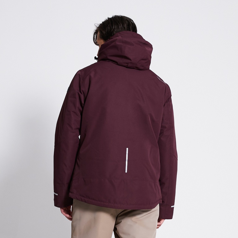 Ski jacket "Åre 2.0"